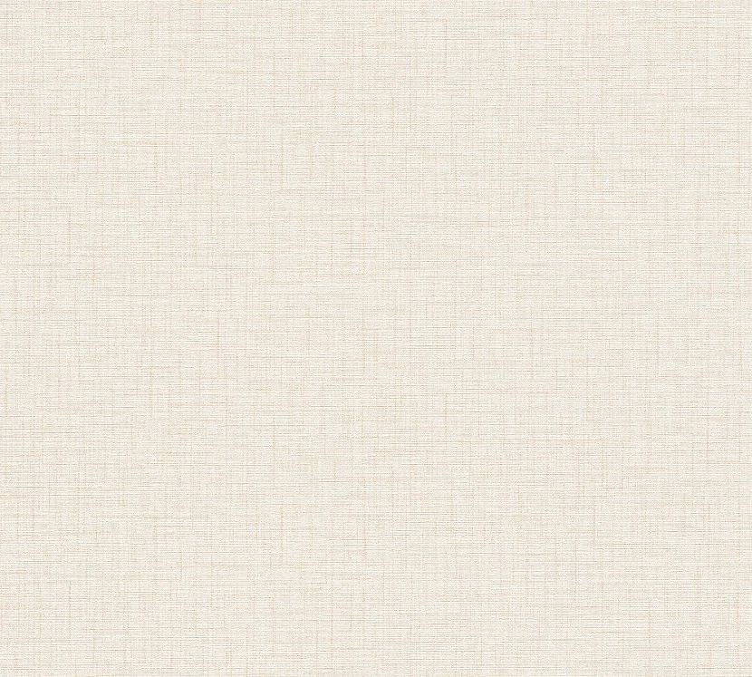Tapete Vlies Textil Uni Beige-gelb Livingwalls 37953-6 3 Tapete Vlies Textil Uni Beige-gelb Livingwalls 37953-6