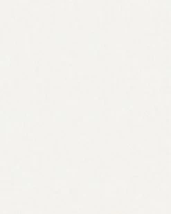 Tapete Vlies Textil Uni Creme Marburg 32223