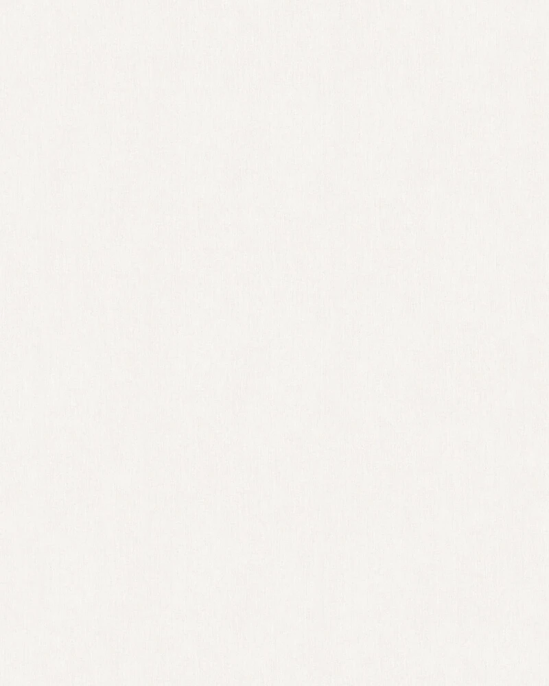 Tapete Vlies Textil Uni Creme Marburg 32223 3 Tapete Vlies Textil Uni Creme Marburg 32223