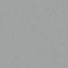 Tapete Vlies Textil Uni Grau Marburg 32227 2 Tapete Vlies Textil Uni Grau Marburg 32227 -Orex Verkäufe Tapete Vlies Textil Uni grau Marburg 32227 63204242