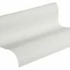 Tapete Vlies 30526-7 Uni-Design Strukturiert Graubeige 2 Tapete Vlies 30526-7 Uni-Design Strukturiert Graubeige -Orex Verkäufe Tapete Vlies Uni Design Struktur graubeige 30526 7