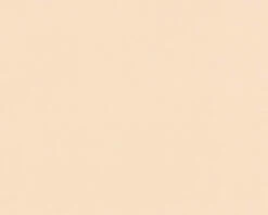 Tapete Vlies 36725-1 Uni-Design Strukturiert Apricot -Orex Verkäufe Tapete Vlies Uni Design Textil Optik apricot 36725