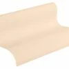 Tapete Vlies 36725-1 Uni-Design Strukturiert Apricot 2 Tapete Vlies 36725-1 Uni-Design Strukturiert Apricot -Orex Verkäufe Tapete Vlies Uni Design Textil Optik apricot 367 2