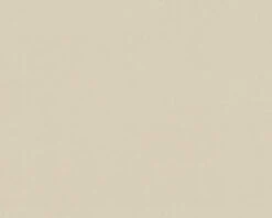 Tapete Vlies 36725-3 Uni-Design Strukturiert Beige -Orex Verkäufe Tapete Vlies Uni Design Textil Optik beige 36725 3