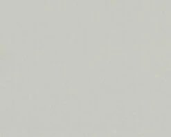 Tapete Vlies 36725-2 Uni-Design Strukturiert Grau -Orex Verkäufe Tapete Vlies Uni Design Textil Optik grau 36725 2