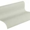 Tapete Vlies 36725-2 Uni-Design Strukturiert Grau 1 Tapete Vlies 36725-2 Uni-Design Strukturiert Grau -Orex Verkäufe Tapete Vlies Uni Design Textil Optik grau 36725 2