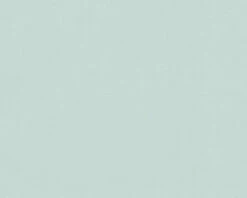 Tapete Vlies 36725-5 Uni-Design Strukturiert Hellblau -Orex Verkäufe Tapete Vlies Uni Design Textil Optik hellblau 3672