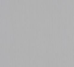 Tapete Vlies Uni Linien Grau Glitzer Attractive 7855-72 7 Tapete Vlies Uni Linien Grau Glitzer Attractive 7855-72 -Orex Verkäufe Tapete Vlies Uni Linien grau Glitzer Attractive 7855 72 63207847