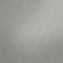 Tapete Vlies Uni Linien Grau Glitzer Attractive 7855-72 8 Tapete Vlies Uni Linien Grau Glitzer Attractive 7855-72 -Orex Verkäufe Tapete Vlies Uni Linien grau Glitzer Attractive 7855 72 63207847 3