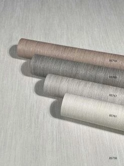 Tapete Vlies Uni Patina Hellgrau Silber Metallic 85757 11 Tapete Vlies Uni Patina Hellgrau Silber Metallic 85757 -Orex Verkäufe Tapete Vlies Uni Patina hellgrau silber Metallic 85757 63210260 1