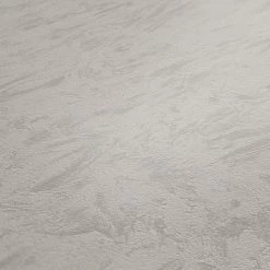 Tapete Vlies Uni Putz-Optik Beige-grau 37835-1 9 Tapete Vlies Uni Putz-Optik Beige-grau 37835-1 -Orex Verkäufe Tapete Vlies Uni Putz Optik beige grau 37835 1 63207828 3