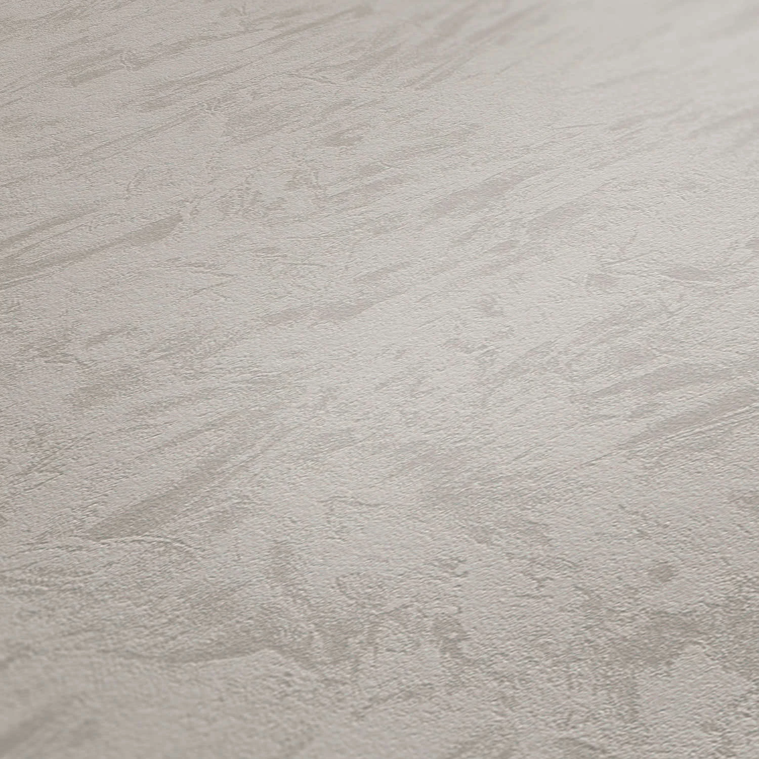 Tapete Vlies Uni Putz-Optik Beige-grau 37835-1 5 Tapete Vlies Uni Putz-Optik Beige-grau 37835-1 – Bild 3