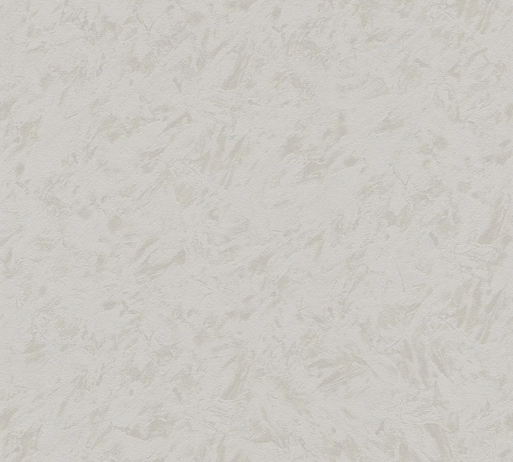 Tapete Vlies Uni Putz-Optik Beige-grau 37835-1 4 Tapete Vlies Uni Putz-Optik Beige-grau 37835-1 – Bild 2