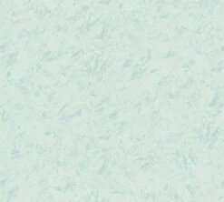 Tapete Vlies Uni Putz-Optik Hellgrün Attractive 37835-4 8 Tapete Vlies Uni Putz-Optik Hellgrün Attractive 37835-4 -Orex Verkäufe Tapete Vlies Uni Putz Optik hellgruen Attractive 37835 4 63207831 4