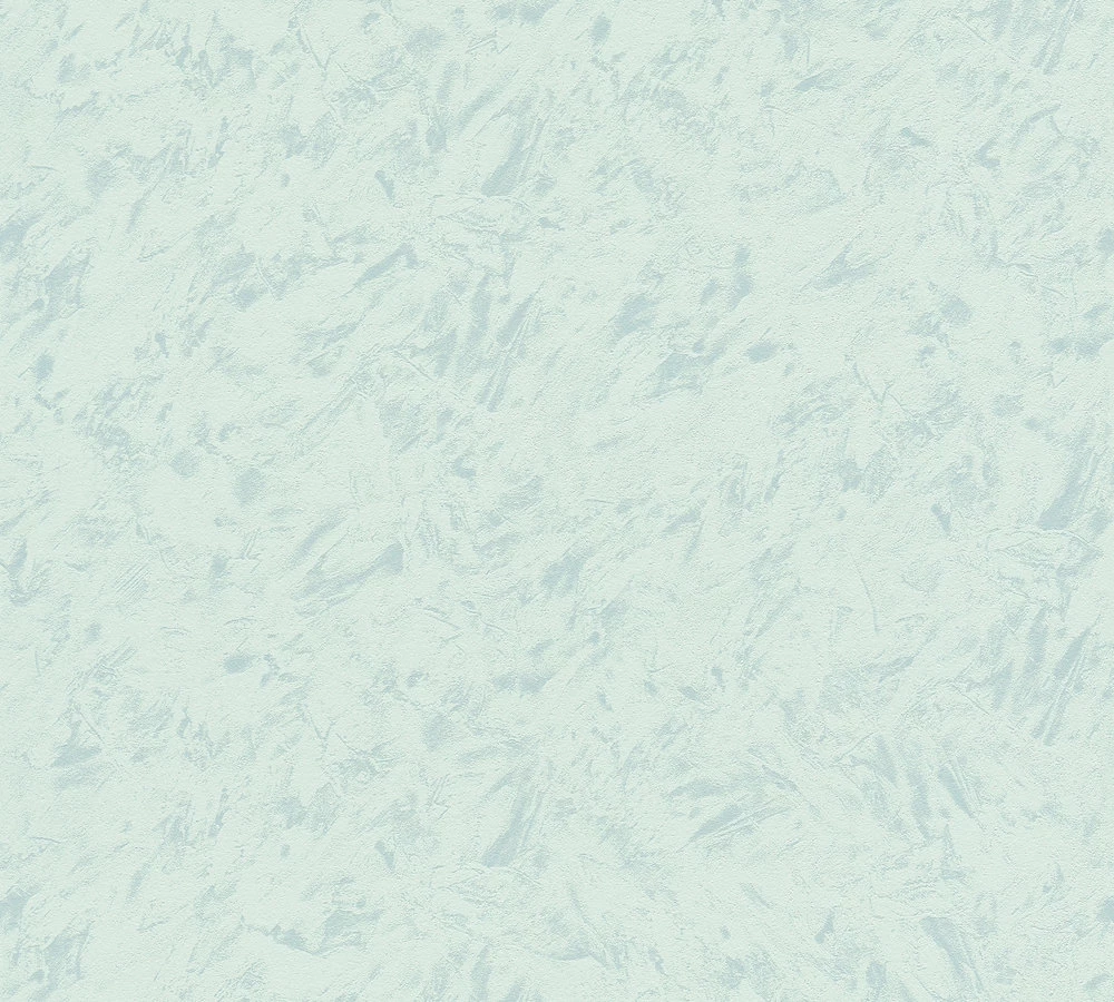 Tapete Vlies Uni Putz-Optik Hellgrün Attractive 37835-4 4 Tapete Vlies Uni Putz-Optik Hellgrün Attractive 37835-4 – Bild 2