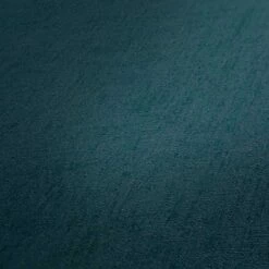 Tapete Vlies Uni Struktur Blau Glitzer 38197-7 -Orex Verkäufe Tapete Vlies Uni Struktur blau Glitzer 38197 7 63209712 1