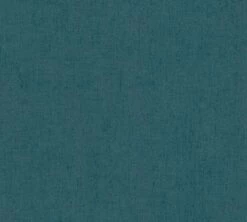 Tapete Vlies Uni Struktur Blau Glitzer 38197-7 -Orex Verkäufe Tapete Vlies Uni Struktur blau Glitzer 38197 7 63209712 3