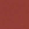 Tapete Vlies Uni Struktur Rotbraun Rasch Florentine 449877 -Orex Verkäufe Tapete Vlies Uni Strukturiert rot Rasch Florentine