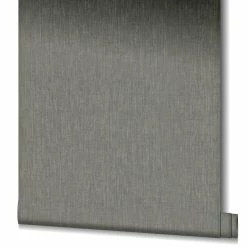 Tapete Vlies Uni Textil Struktur Anthrazit 33330 -Orex Verkäufe Tapete Vlies Uni Textil Struktur anthrazit 33330 63210615 1