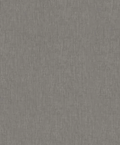 Tapete Vlies Uni Textil Struktur Anthrazit 33330 -Orex Verkäufe Tapete Vlies Uni Textil Struktur anthrazit 33330 63210615 3