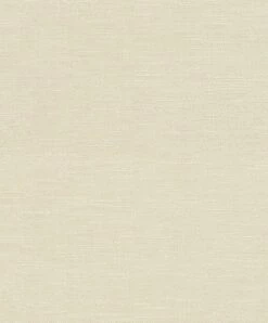 Tapete Vlies Uni Textilstruktur Beige Rasch 700442 7 Tapete Vlies Uni Textilstruktur Beige Rasch 700442 -Orex Verkäufe Tapete Vlies Uni Textilstruktur beige Rasch 700442 63208701 2