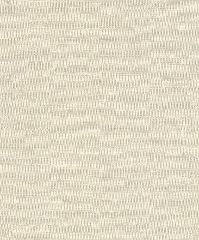 Tapete Vlies Uni Textilstruktur Beige Rasch 700442 4 Tapete Vlies Uni Textilstruktur Beige Rasch 700442 – Bild 2