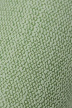 Tapete Vlies Uni Textilstruktur Grün Rasch 700466 -Orex Verkäufe Tapete Vlies Uni Textilstruktur gruen Rasch 700466 63208703 1