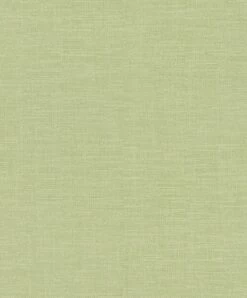 Tapete Vlies Uni Textilstruktur Grün Rasch 700466 -Orex Verkäufe Tapete Vlies Uni Textilstruktur gruen Rasch 700466 63208703 3