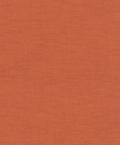 Tapete Vlies Uni Textilstruktur Orange-rot Rasch 700497 8 Tapete Vlies Uni Textilstruktur Orange-rot Rasch 700497 -Orex Verkäufe Tapete Vlies Uni Textilstruktur orange rot Rasch 700497 63208706 3