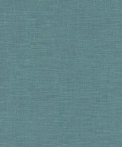Tapete Vlies Uni Textilstruktur Türkis Rasch 700473 -Orex Verkäufe Tapete Vlies Uni Textilstruktur tuerkis Rasch 700473 63208704 3