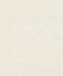 Tapete Vlies Uni Textilstruktur Weiß Rasch 700435 7 Tapete Vlies Uni Textilstruktur Weiß Rasch 700435 -Orex Verkäufe Tapete Vlies Uni Textilstruktur weiss Rasch 700435 63208700 2