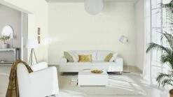 Tapete Vlies Uni Textilstruktur Weiß Rasch 700435 9 Tapete Vlies Uni Textilstruktur Weiß Rasch 700435 -Orex Verkäufe Tapete Vlies Uni Textilstruktur weiss Rasch 700435 63208700 3