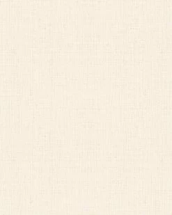 Vliestapete Uni Rattanmuster Beige Casual 30459