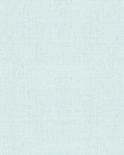 Tapete Vlies Uni Rattanmuster Türkis Casual 30457