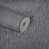 Tapete Vlies Uni Vintage Anthrazit Silber Glanz 38205-2 -Orex Verkäufe Tapete Vlies Uni Vintage anthrazit silber Glanz 38205 2 63209748 1