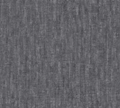Tapete Vlies Uni Vintage Anthrazit Silber Glanz 38205-2 -Orex Verkäufe Tapete Vlies Uni Vintage anthrazit silber Glanz 38205 2 63209748 2