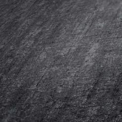 Tapete Vlies Uni Vintage Anthrazit Silber Glanz 38205-2 -Orex Verkäufe Tapete Vlies Uni Vintage anthrazit silber Glanz 38205 2 63209748 4