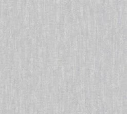 Tapete Vlies Uni Vintage Grau Glanz 38205-6 -Orex Verkäufe Tapete Vlies Uni Vintage grau Glanz 38205 6 63209752 2