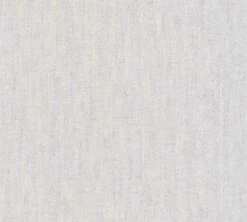 Tapete Vlies Uni Vintage Weiß-grau Glanz 38205-5 8 Tapete Vlies Uni Vintage Weiß-grau Glanz 38205-5 -Orex Verkäufe Tapete Vlies Uni Vintage weiss grau Glanz 38205 5 63209751 2