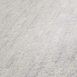 Tapete Vlies Uni Vintage Weiß-grau Glanz 38205-5 9 Tapete Vlies Uni Vintage Weiß-grau Glanz 38205-5 -Orex Verkäufe Tapete Vlies Uni Vintage weiss grau Glanz 38205 5 63209751 3