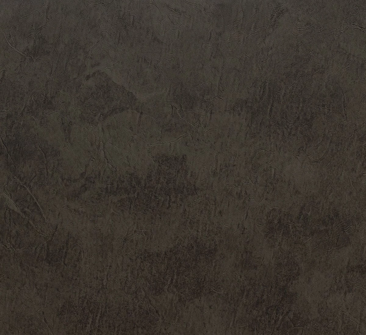 Tapete Vlies Uni Anthrazit Marburg Attitude 56213 3 Tapete Vlies Uni Anthrazit Marburg Attitude 56213