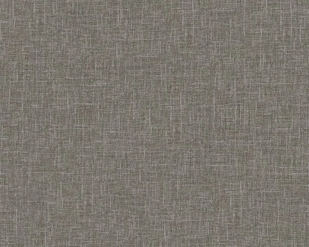 Tapete Vlies Uni Anthrazit Silber Versace 96233-7 3 Tapete Vlies Uni Anthrazit Silber Versace 96233-7