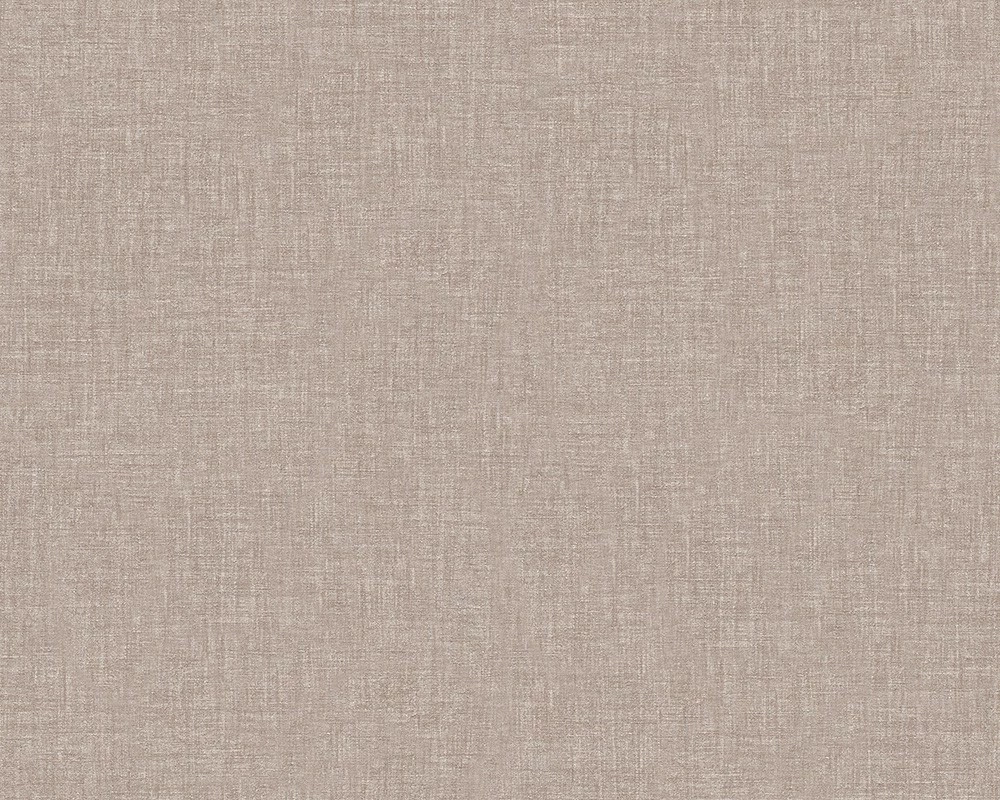 Tapete Vlies Uni Grau AS Creation Versace 96233-1 3 Tapete Vlies Uni Grau AS Creation Versace 96233-1