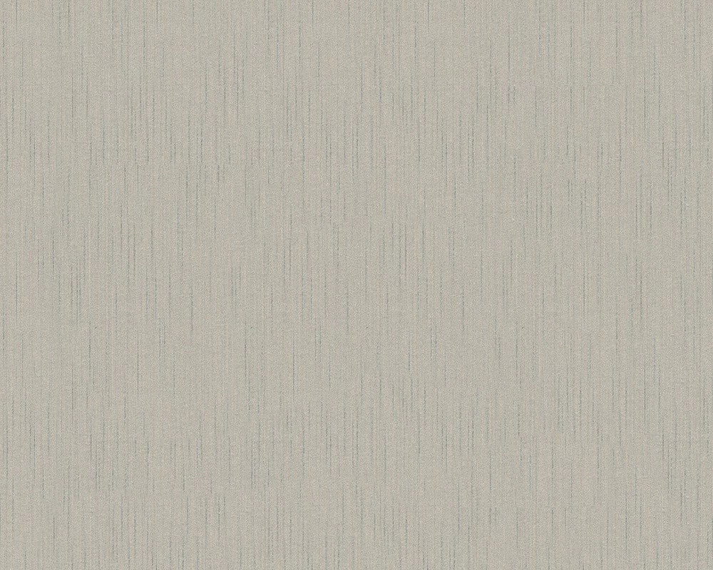 Tapete Vlies Uni Grau Weiß Tessuto 9685-17 3 Tapete Vlies Uni Grau Weiß Tessuto 9685-17