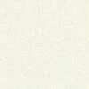 Tapete Vlies Uni Textur Creme-beige 36882-6 -Orex Verkäufe Tapete Vlies Uni textur cremebeige 36882 6 190807