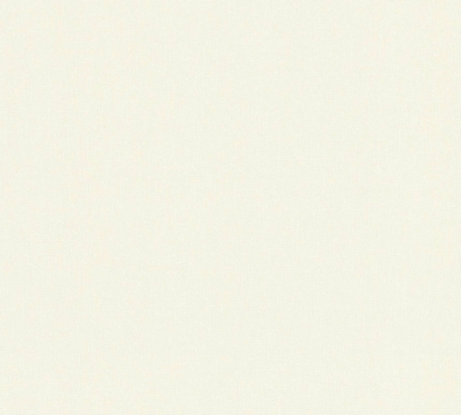 Tapete Vlies Uni Textur Creme-beige 36882-6 3 Tapete Vlies Uni Textur Creme-beige 36882-6