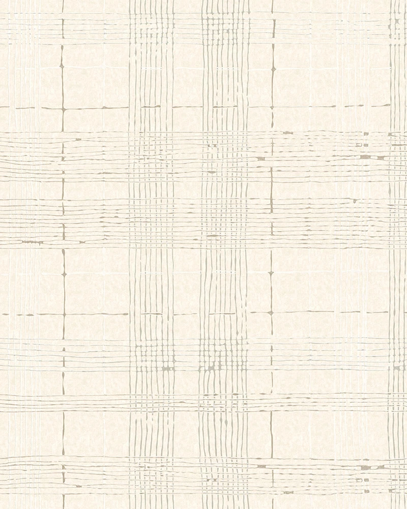 Tapete Vlies Vierecke Abstrakt Beige Metallisch 30441 3 Tapete Vlies Vierecke Abstrakt Beige Metallisch 30441