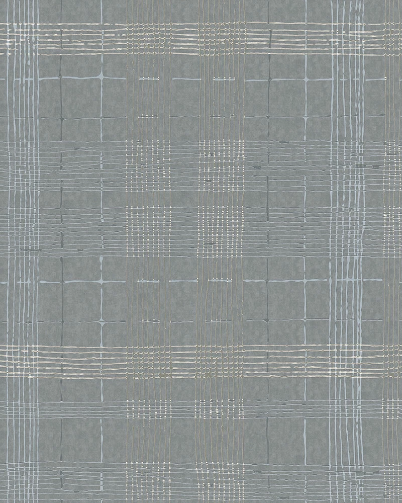 Tapete Vlies Vierecke Abstrakt Grau Metallisch 30438 3 Tapete Vlies Vierecke Abstrakt Grau Metallisch 30438
