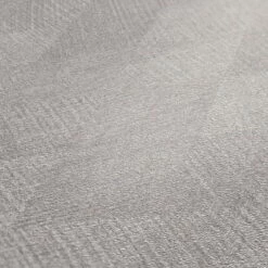 Tapete Vlies Vierecke Struktur Karo Greige Glanz 38200-2 -Orex Verkäufe Tapete Vlies Vierecke Struktur Karo greige Glanz 38200 2 63209722 2