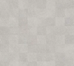 Tapete Vlies Vierecke Struktur Karo Greige Glanz 38200-2 -Orex Verkäufe Tapete Vlies Vierecke Struktur Karo greige Glanz 38200 2 63209722 4